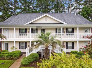 1250 River Oaks Dr #16A, Myrtle Beach, SC 29579