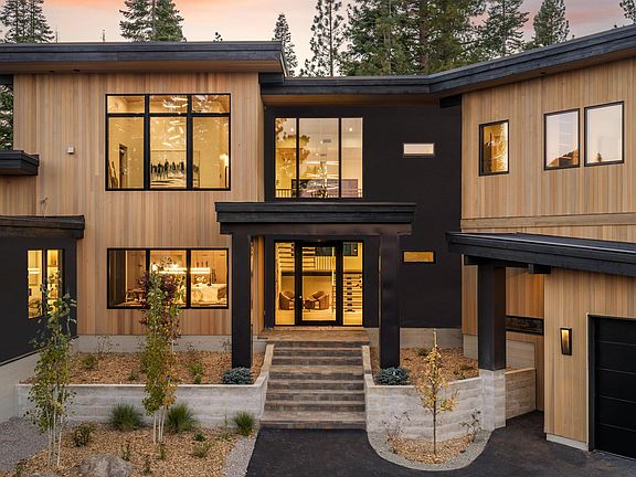 2nd image of 9347 Ninebark Rd