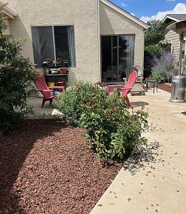 5th image of 7939 E Crooked Creek Trl