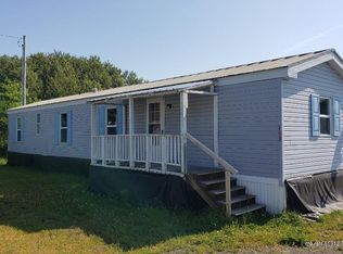 153 Hines St, Washburn, ME 04786