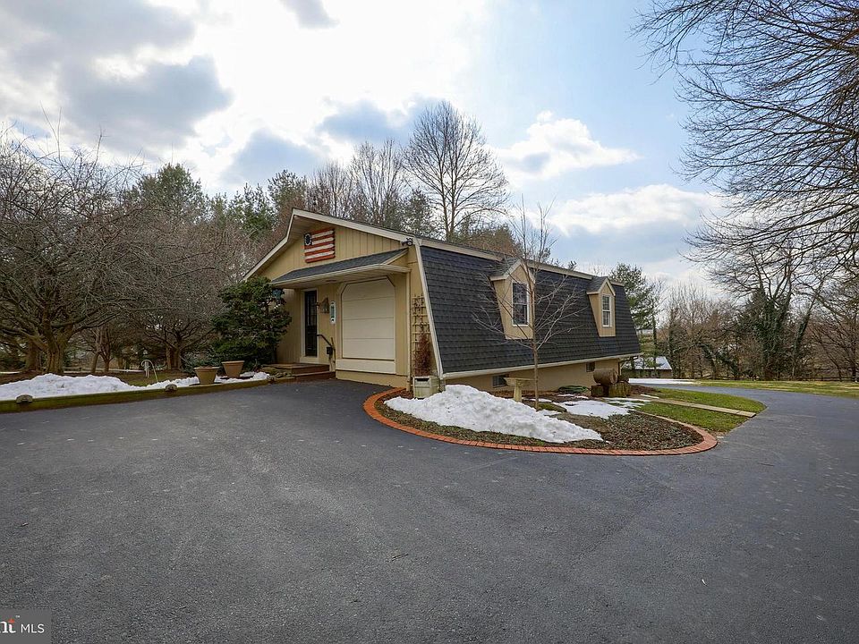 70th image of this home