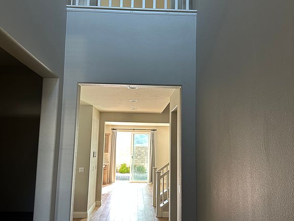 2nd image of 24183 Blackberry St