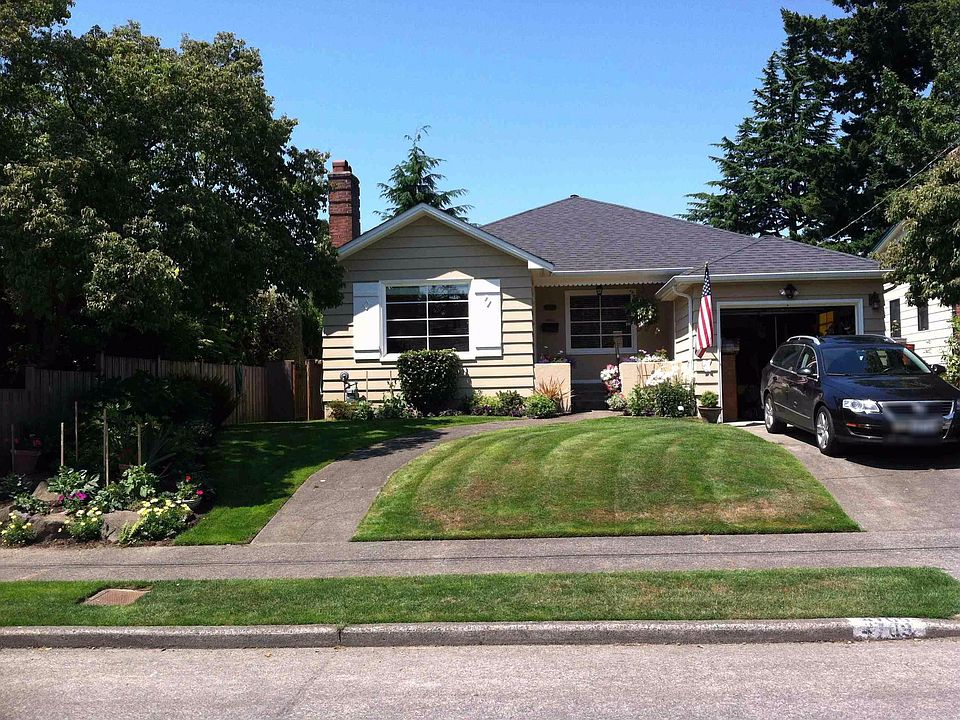 2nd image of 4709 46th Ave NE