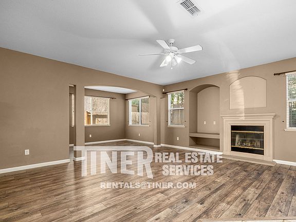 2nd image of 6530 Aster Ct