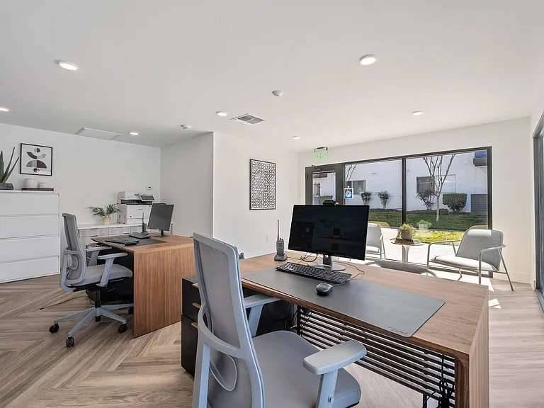 Latitude Apartments at Mission Valley — Photo 25