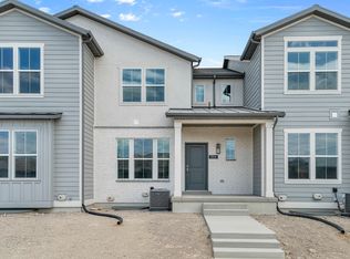 1866 N 3600 W, Lehi, UT 84043