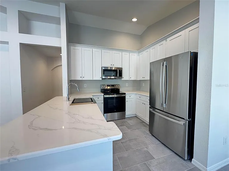 23741 Coral Ridge Ln — Photo 6
