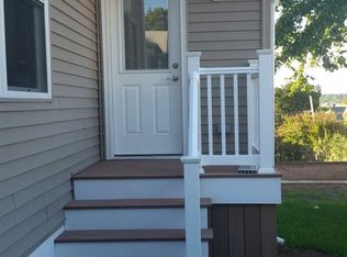 491 Harding Ave, Lyndhurst, NJ 07071