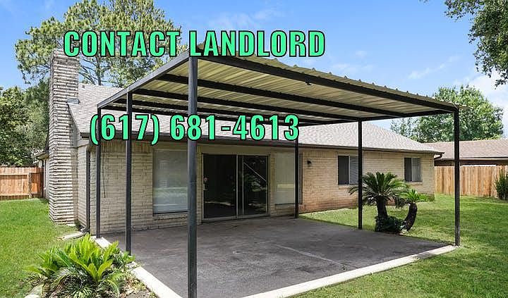 1st image of 8901 Pincay Oaks St