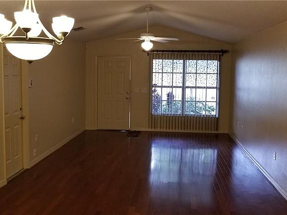 4th image of 7927 24th Ave