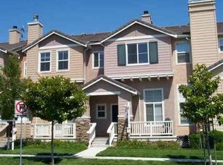 4932 Hibernia Dr, Dublin, CA 94568