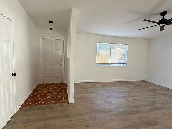 4th image of 6672 Mesquite Ave APT A