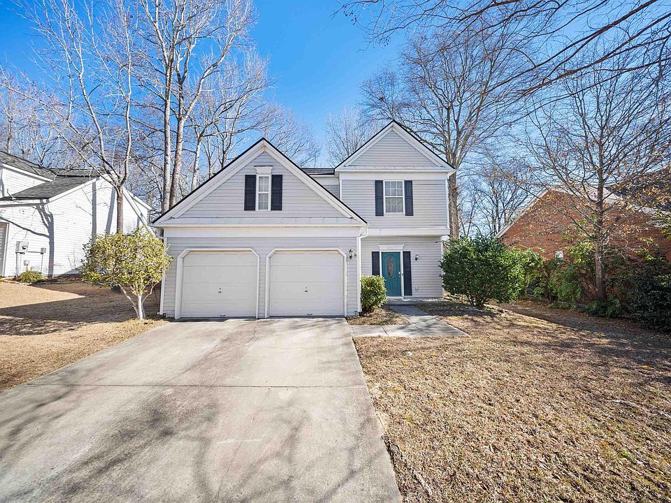 1st image of 820 Neighbor Ln