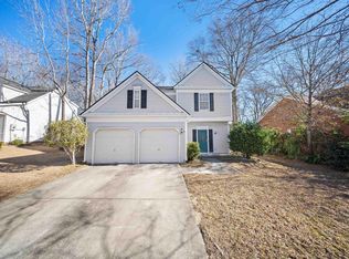 820 Neighbor Ln, Lexington, SC 29072
