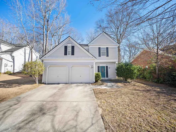 820 Neighbor Ln, Lexington, SC 29072
