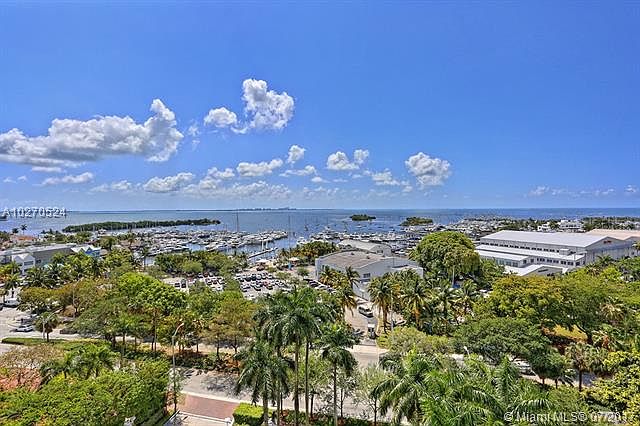 1st image of 2627 S Bayshore Dr APT 1203