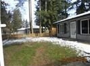 19216 SE 268th St, Kent, WA 98042