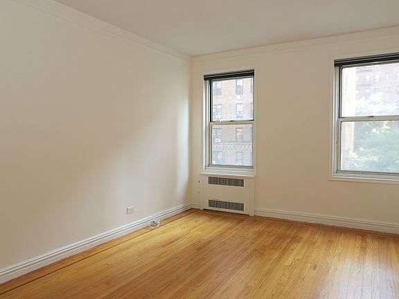 5th image of 49 W 96th St APT 4B