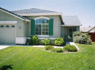 4883 Haven Pl, Stockton, CA 95206