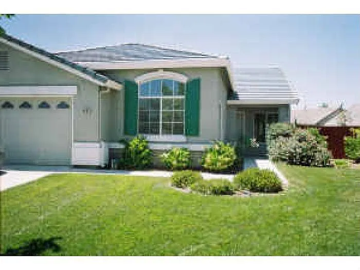 4883 Haven Pl photo 1