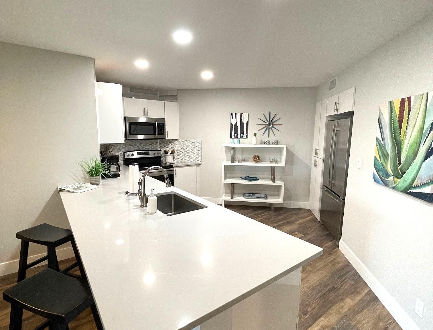 6141 Bahia Del Mar Blvd, Saint Petersburg, FL 33715 Zillow