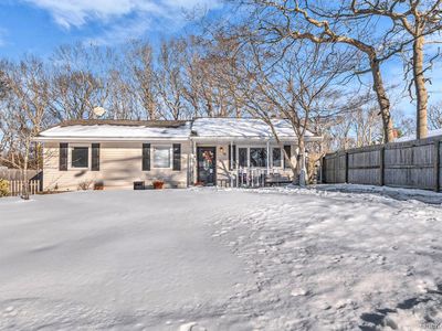 79 Stuyvesant Avenue, Mastic, NY, 11950