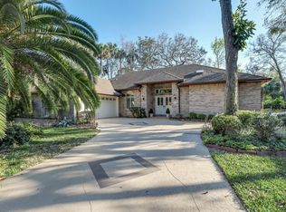 350 Oceanwalk Dr S, Atlantic Beach, FL 32233