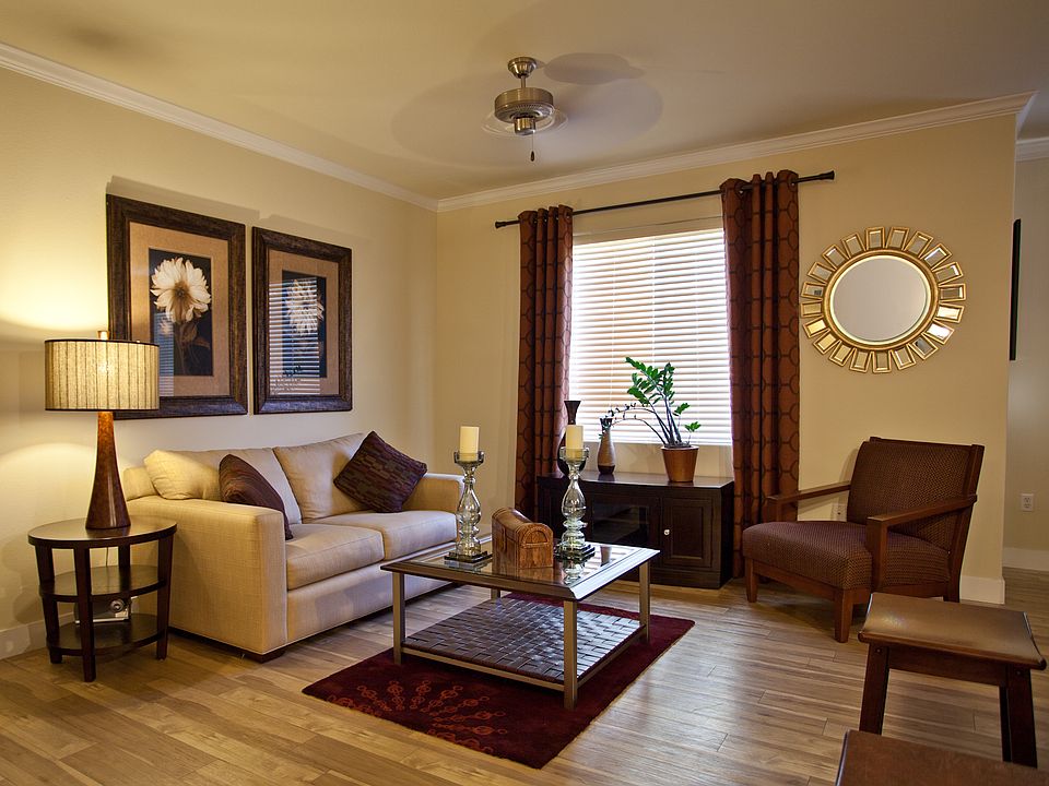 1st image of 1801 Gibson Blvd SE