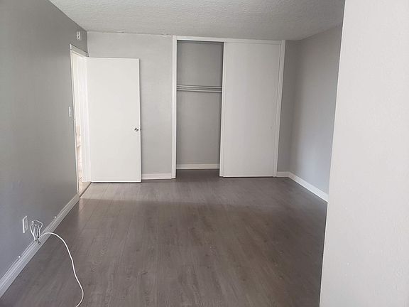 5th image of 621 N Cerritos Ave APT 214