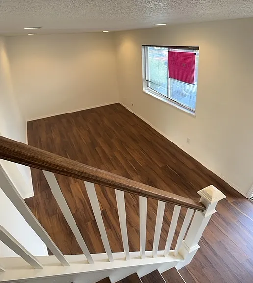 6017 Calle Nueve NW — Photo 15