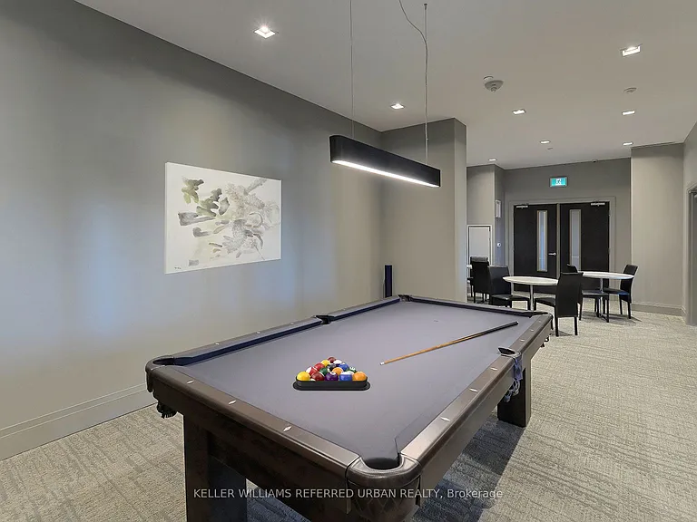 555 William Graham Dr #231 — Photo 25