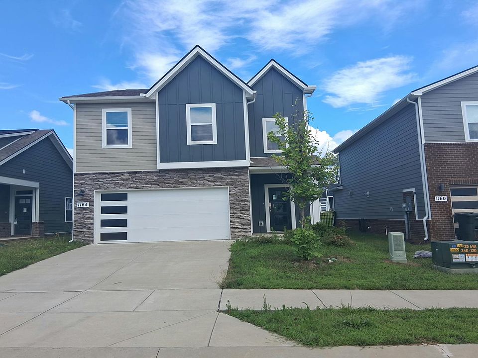 1st image of 1164 Linn Cove Ct
