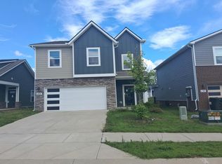 1164 Linn Cove Ct, Gallatin, TN 37066
