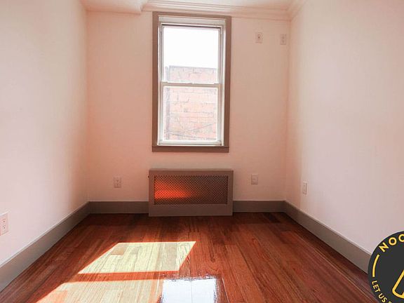 3rd image of 40 Troutman St #2A