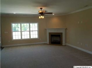 118 Winding Creek Rd, Madison, AL 35757