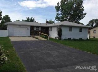 19 Tom Ral Dr, Spearfish, SD 57783