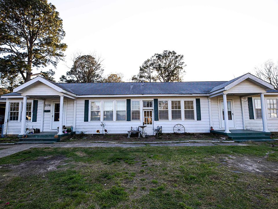 1st image of 208 S Womble Ave