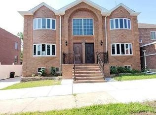 164-08 45th Ave FLOOR 2, Flushing, NY 11358