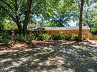 1510 Peachtree Battle Ave NW #1, Atlanta, GA 30327