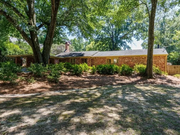 1510 Peachtree Battle Ave NW #1, Atlanta, GA 30327