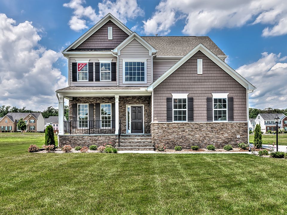 1st image of 13800 Mangrove Bay Dr
