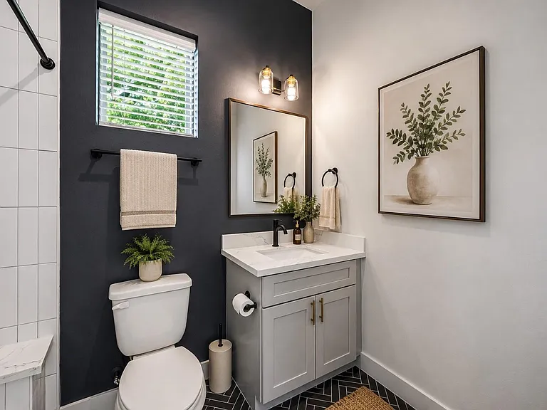 1508 Ryon St #B — Photo 21