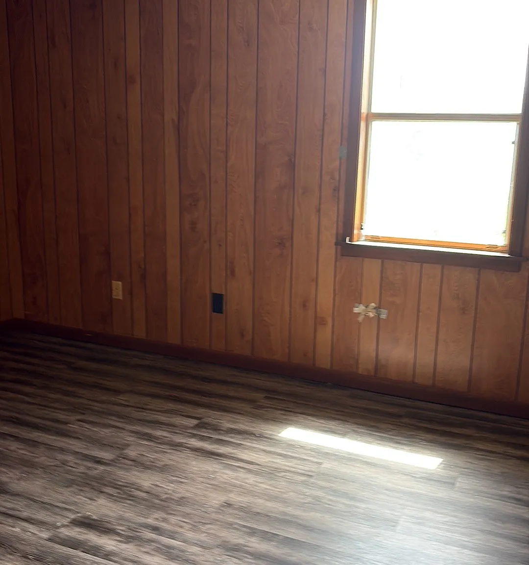 D- 321 Clarice Street, Apt. 4 - 1 — Photo 3