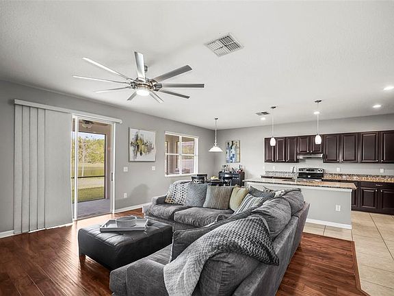 5th image of 3603 Morgons Castle Ct