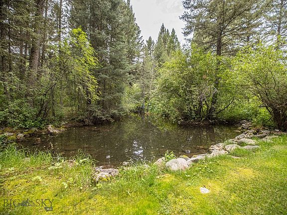 42nd image of this home