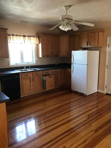 160 Jones St #2 Photo 1