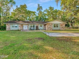 503 E Young St, Plant City, FL 33563