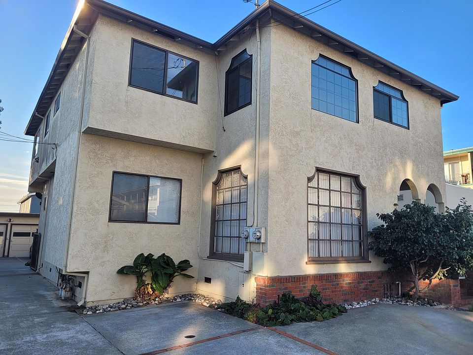 1st image of 148 Santa Helena Ave