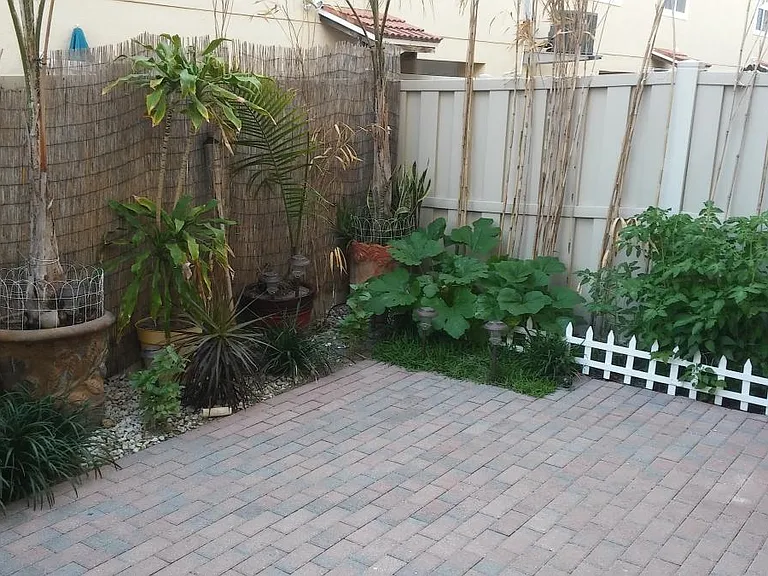 5615 Sea Turtle Ct — Photo 8