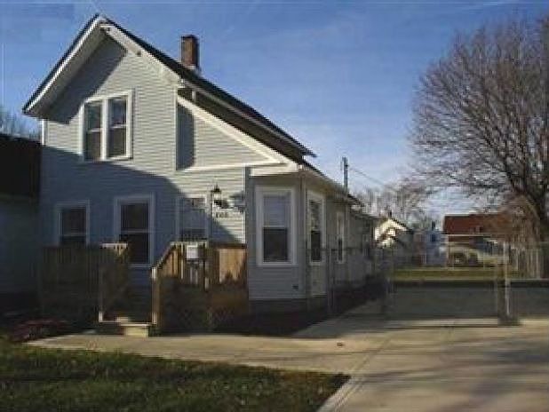 1st image of 440 W 14th St
